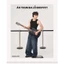 Áo Ba Lỗ Body Fit GODMOTHER Áo Ba Lỗ Thun Tăm Co Giãn 4 Chiều Form Ôm Thoải Mái Trẻ Trung