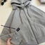Áo Khoác BOGEN DÀY, Form Boxy Túi Đứng [6túi] by Shiershop