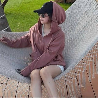 [ MỞ BÁN]Áo Khoác BOGEN DÀY, Form Boxy Túi Đứng [6túi] by Shiershop