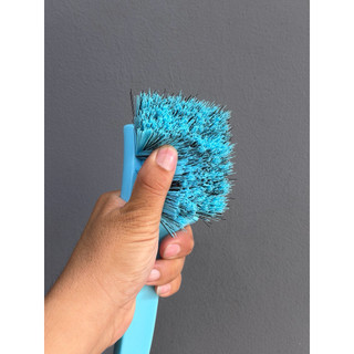 bàn chải vệ sinh lốp xe KLCB và ICM