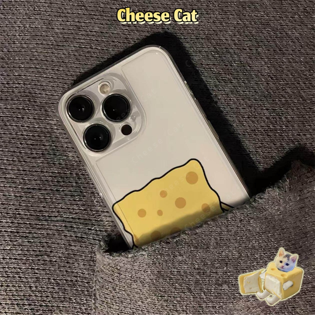 Chị em bọt biển sao biển dễ thương Cặp đôi ốp lưng iPhone cho iPhone Xs Max XR 11 12 13 14 15 16 17 Pro Max 7 8Plus SE