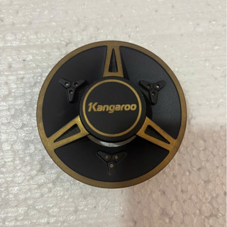 Đầu đốt Bếp ga đôi Kangaroo KG526M -Bếp ga đôi Kangaroo KG519M chính hãng
