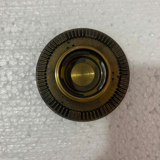 Đầu đốt Bếp ga đôi Kangaroo KG526M -Bếp ga đôi Kangaroo KG519M chính hãng