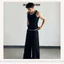 Áo Ba Lỗ Layer GODMOTHER Áo Tank Top Unisex Chất Liệu Cotton Co Giãn Basic Thoải Mái Năng Động