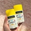 Sáp chống nắng Neutrogena Các loại