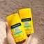 Sáp chống nắng Neutrogena Các loại