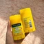 Sáp chống nắng Neutrogena Các loại
