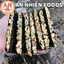 Rong biển kẹp hạt dinh dưỡng [Có hóa đơn VAT]