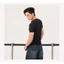 Áo Body Fit Tay Ngắn GODMOTHER 2026 Cổ Tròn Form Vừa Thoải Mái Thoáng Mát