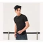 Áo Body Fit Tay Ngắn GODMOTHER 2026 Cổ Tròn Form Vừa Thoải Mái Thoáng Mát