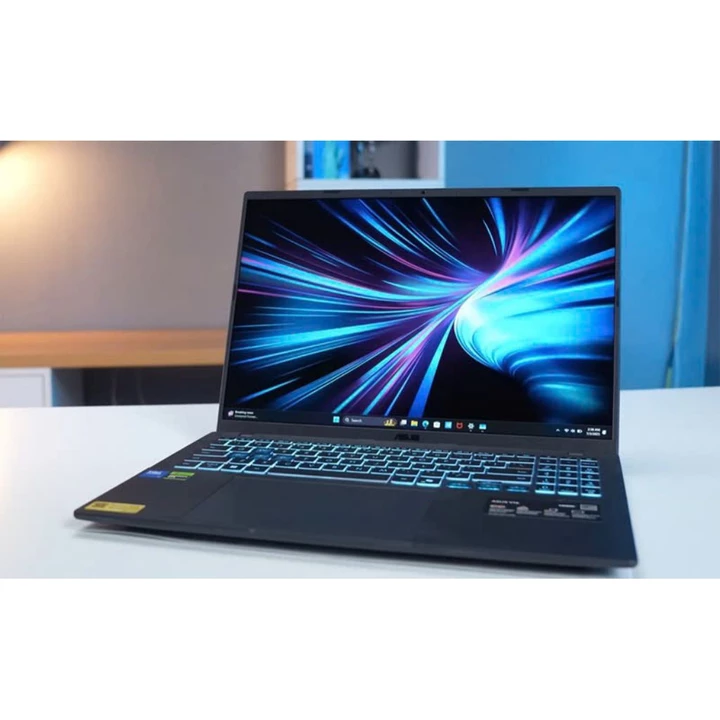 laptop cũ nhiều sự lựa chọn