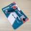 Vòi tưới cây đa chức năng TOTAL THWS010301, THWS010901, THWSG6031, THWSG6091 MTT