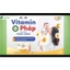 17 Vitamin Tổng Hợp SysNat (Hộp 20 Ống) - Nhập khẩu chính hãng từ Pháp