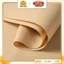 Combo 20 Tờ Giấy Xi Măng Trơn 50x70cm , Giấy Gói Hoa Sáp, Hoa Tươi Sang Chảnh, Giấy Xi Măng