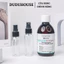 Nước Hoa Hồng Bielenda Dr Medica Anti Acne Dermatological Toner Làm Sạch Sâu, Giảm Mụn 250ml Duduhouse