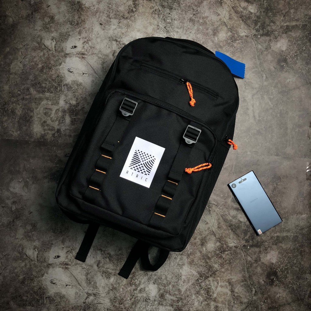 nike arcadia backpack Arcadia Lacrosse Nike Backpack