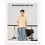 Áo Sơ Mi Kaki Cộc Tay GODMOTHER Áo Sơ Mi Kaki Trơn Form Rộng Unisex Trẻ Trung Phong Cách Hàn Quốc