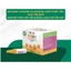 17 Vitamin Tổng Hợp SysNat (Hộp 20 Ống) - Nhập khẩu chính hãng từ Pháp