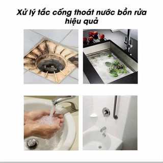[2 hương] Bình xịt vệ sinh bồn cầu dạng bọt, chai xịt toilet tẩy sạch, hương thơm mát