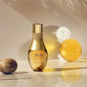 A66_Tinh Chất Dưỡng Ohui The First Geniture Sym Micro Essence