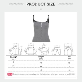VM-Áo Croptop Hai Dây Phối Ren Gợi Cảm, Áo Hai Dây Cúp Ngực Phối Ren