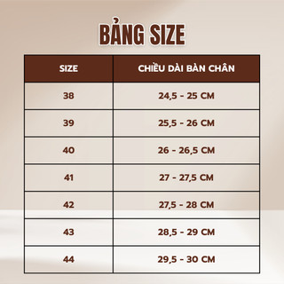 [SALE 7.7 GIẢM 30K] Dép nam hai quai ngang cầu đế cao su hai lớp chống trơn trượt, quai da mềm trẻ trung