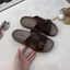 Dép Lê Da Lộn Nữ, Dép Lê Nữ Quai Ngang Hot Trend N54 || Young Sneaker