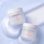 Kem Dưỡng B5 AKAZA Hỗ Trợ Phục Hồi Da Làm Dịu Da Giúp Da Ẩm Mịn Sáng Khỏe