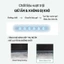1 Miếng Mặt Nạ Arocell Cấp Ẩm Làm Dịu Da Hyal B5 Soothing Mask