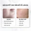 1 Miếng Mặt Nạ Arocell Cấp Ẩm Làm Dịu Da Hyal B5 Soothing Mask