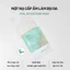 1 Miếng Mặt Nạ Arocell Cấp Ẩm Làm Dịu Da Hyal B5 Soothing Mask