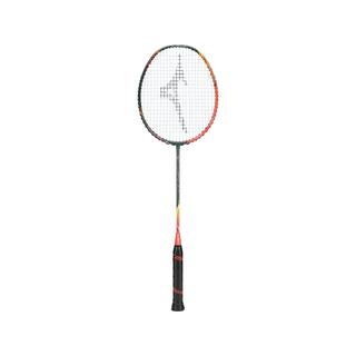 Vợt Cầu Lông Mizuno JPX 8.2 Chính Hãng – Công Thủ Toàn Diện, Trợ Lực Tốt, Khung Ổn Định Cho Người Chơi Phong Trào