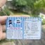 Móc Khóa Công Thức Toán Học & Hóa Học In 2 Mặt Sắc Nét - Móc Treo Balo Nhựa Cứng Tiện Lợi Cho Học S