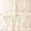 - AHA 15% Tẩy Da Chết Hóa Học Dịu Nhẹ + Serum Hydra Cấp Ẩm + Kem Dưỡng Phục Hồi B5