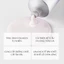 Sample Mặt Nạ Gel Lột Arocell Cấp Ẩm Làm Sạch Tế Bào Chết Super Collagen Wrapping Mask