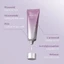 Sample Mặt Nạ Gel Lột Arocell Cấp Ẩm Làm Sạch Tế Bào Chết Super Collagen Wrapping Mask