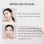 Sample Mặt Nạ Gel Lột Arocell Cấp Ẩm Làm Sạch Tế Bào Chết Super Collagen Wrapping Mask