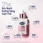 Serum Cetaphil Bright Healthy Radiance 30ml Sáng Da, Mờ Thâm Nám, Da Mịn Đều Màu