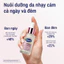 Serum Cetaphil Bright Healthy Radiance 30ml Sáng Da, Mờ Thâm Nám, Da Mịn Đều Màu