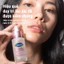Serum Cetaphil Bright Healthy Radiance 30ml Sáng Da, Mờ Thâm Nám, Da Mịn Đều Màu