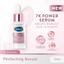 Serum Cetaphil Bright Healthy Radiance 30ml Sáng Da, Mờ Thâm Nám, Da Mịn Đều Màu