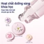 Serum Cetaphil Bright Healthy Radiance 30ml Sáng Da, Mờ Thâm Nám, Da Mịn Đều Màu