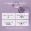 Sample Kem Dưỡng Ẩm Phục Hồi Săn Chắc Da Arocell Collagen Booster Cream 1.3g