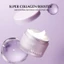 Sample Kem Dưỡng Ẩm Phục Hồi Săn Chắc Da Arocell Collagen Booster Cream 1.3g