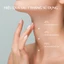 Sample Kem Dưỡng Vùng Cổ Arocell Hỗ Trợ Mờ Nhăn Cải Thiện Đàn Hồi Dưỡng Ẩm Super Neck Cream 2g