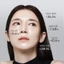 Sample Kem Dưỡng Ẩm Phục Hồi Săn Chắc Da Arocell Collagen Booster Cream 1.3g