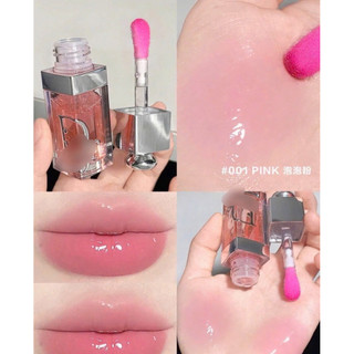 Mua 1 được tận 3 son đây các bà ơi 😍💄