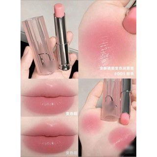Mua 1 được tận 3 son đây các bà ơi 😍💄