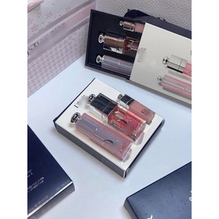 Mua 1 được tận 3 son đây các bà ơi 😍💄