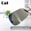 Sạn inox KAI JUST KITCHENN Stainless Steel Solid Turner dùng để chiên xào, lật đồ ăn KAI 000IN5287 - 25cm